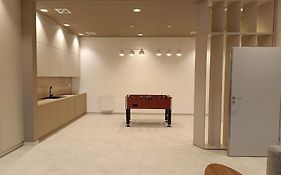 Apartament w Gąskach - Anielskie Wakacje